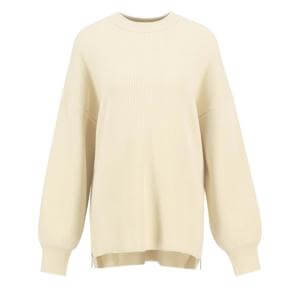 Barbour International Tara Knitted Jumper